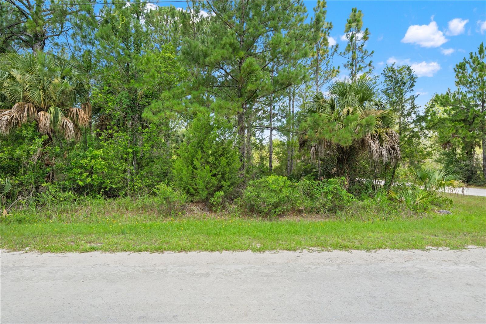 Ramsey Rd #16, Weeki Wachee, FL 34614 photo