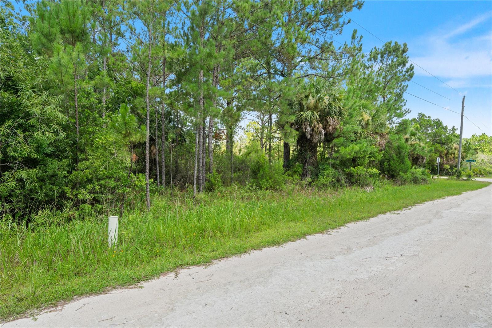 Ramsey Rd #16, Weeki Wachee, FL 34614 photo