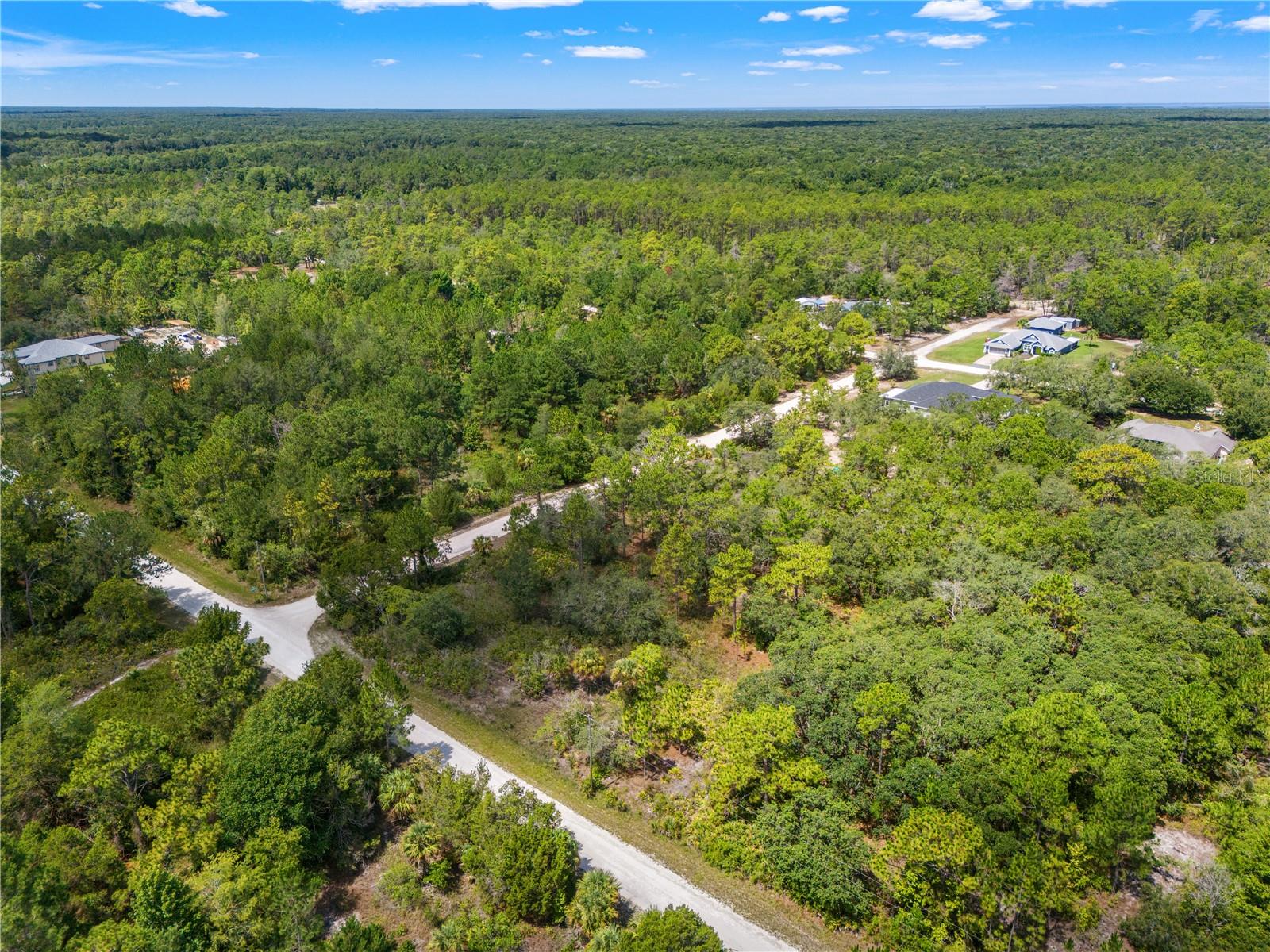 Ramsey Rd #16, Weeki Wachee, FL 34614 photo
