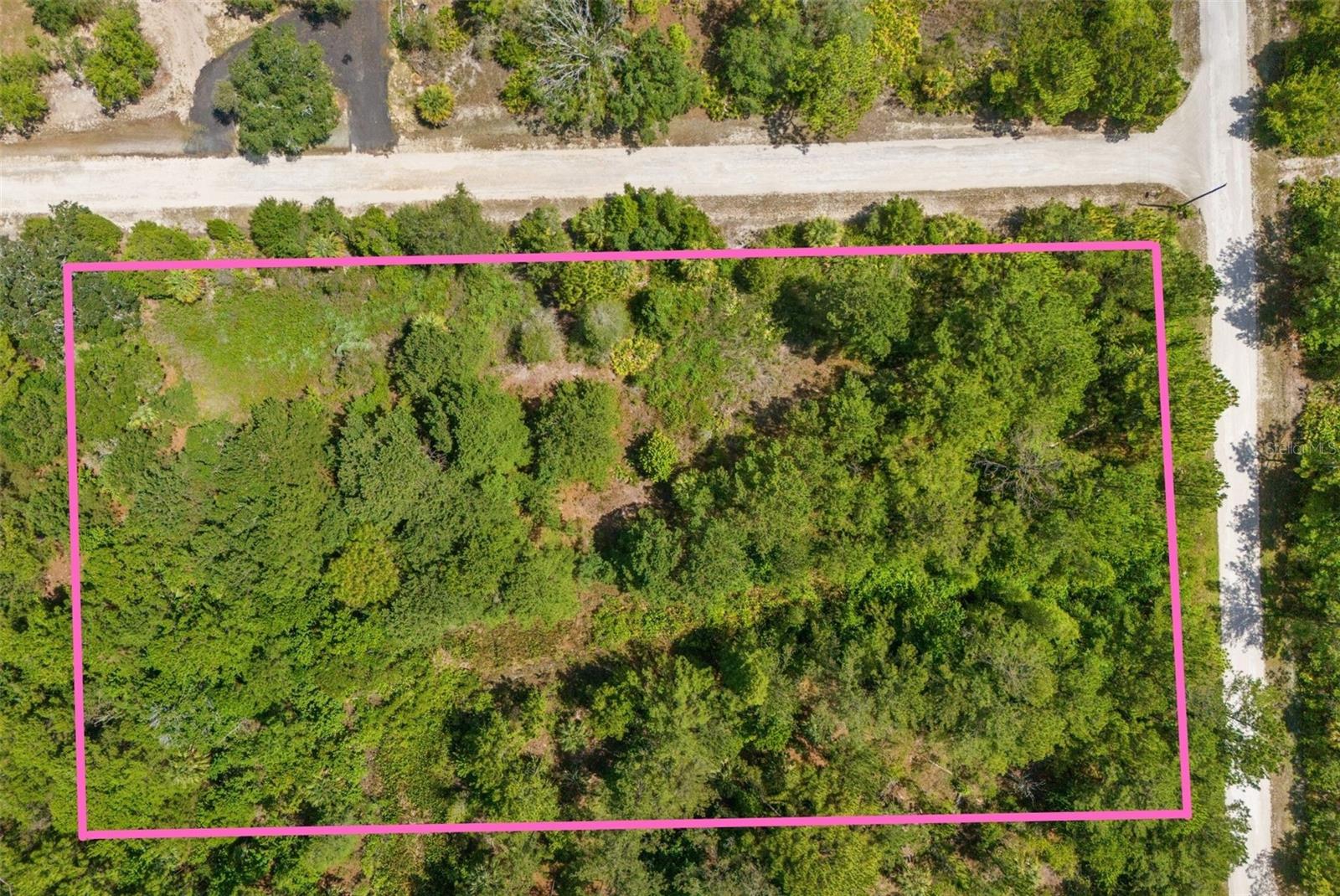 Ramsey Rd #16, Weeki Wachee, FL 34614 photo