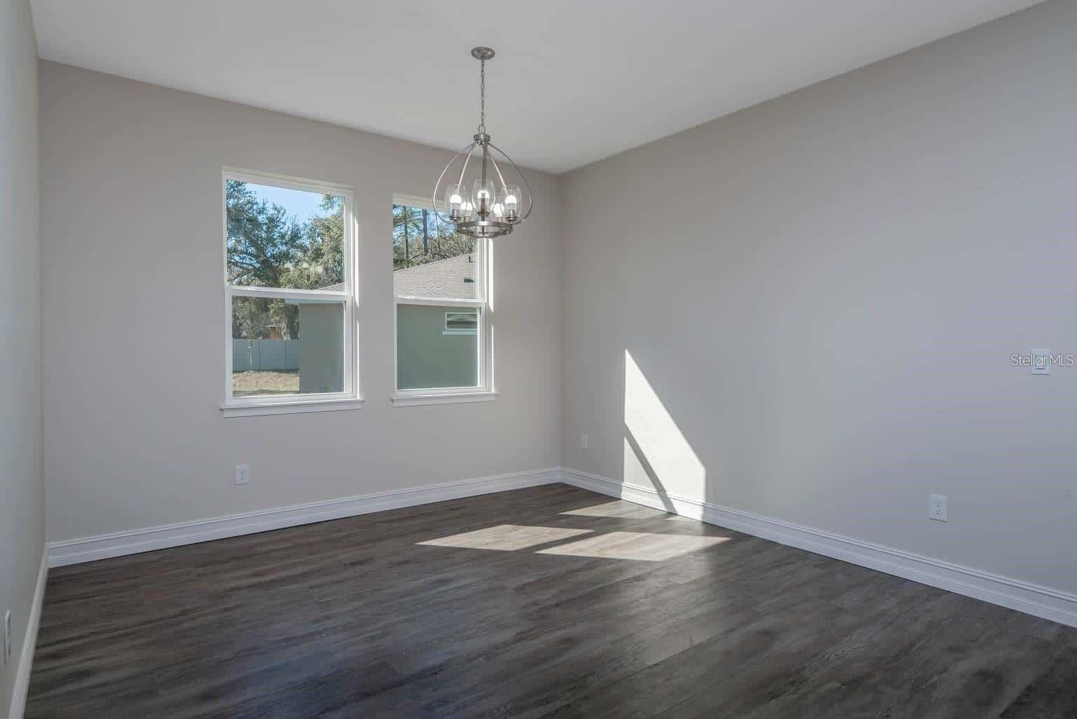 12418 SW 62 Pl, Ocala, FL 34481 photo