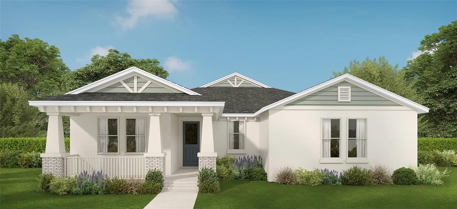 12418 62 Pl, Ocala, FL 34481