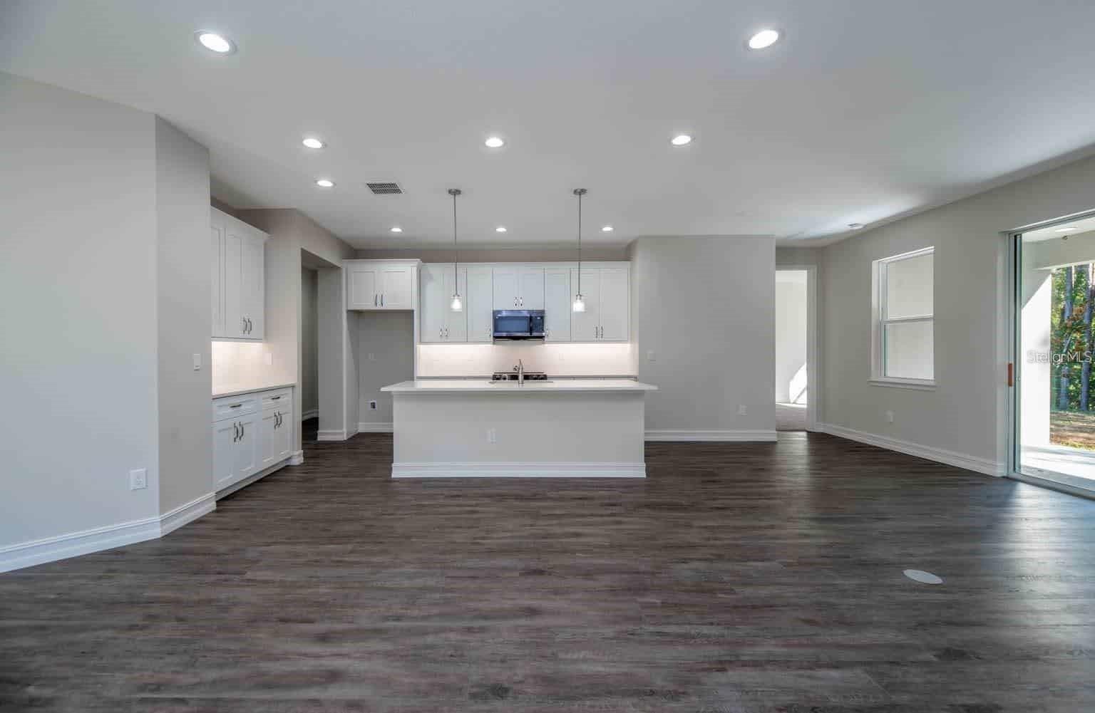 12418 SW 62 Pl, Ocala, FL 34481 photo