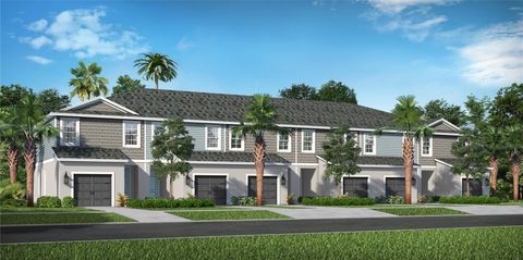 Townhouse in SARASOTA FL 6231 DRY TORTUGAS DRIVE.jpg