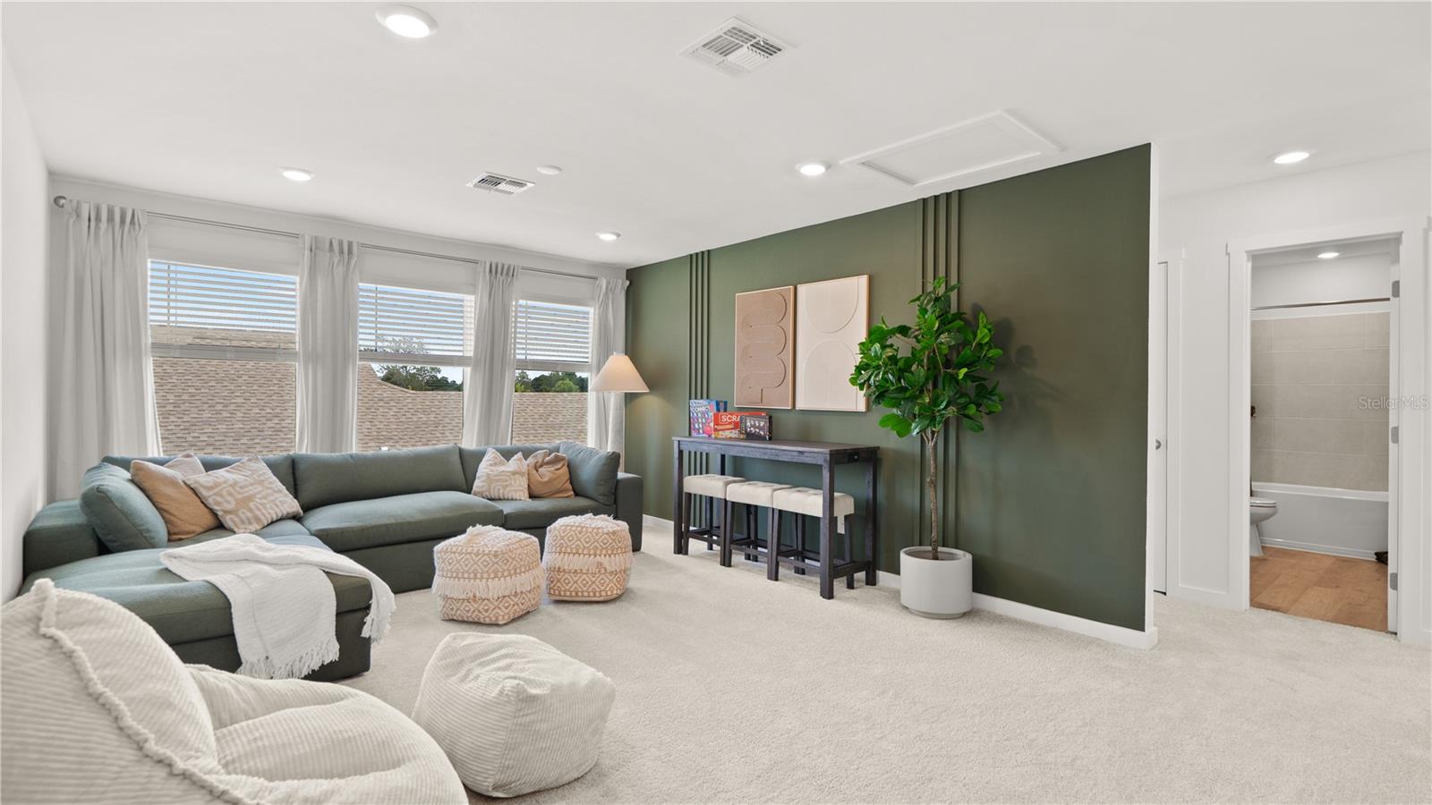 4177 Eastminster Rd, Davenport, FL 33837 photo