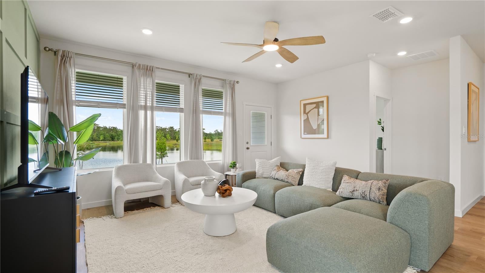 4177 Eastminster Rd, Davenport, FL 33837 photo