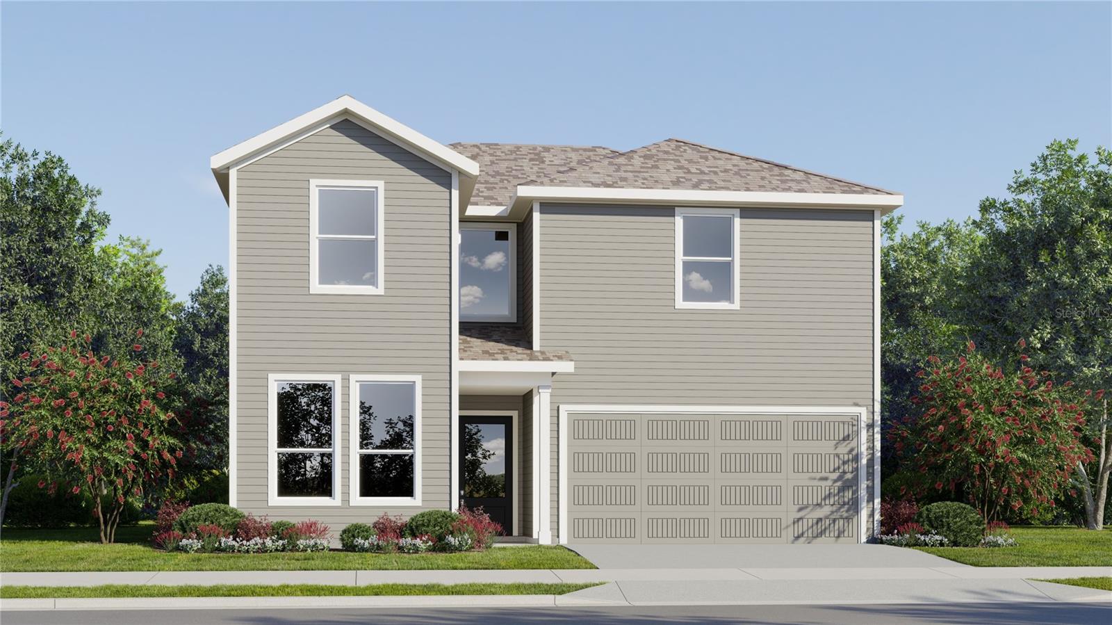 4177 Eastminster Rd, Davenport, FL 33837