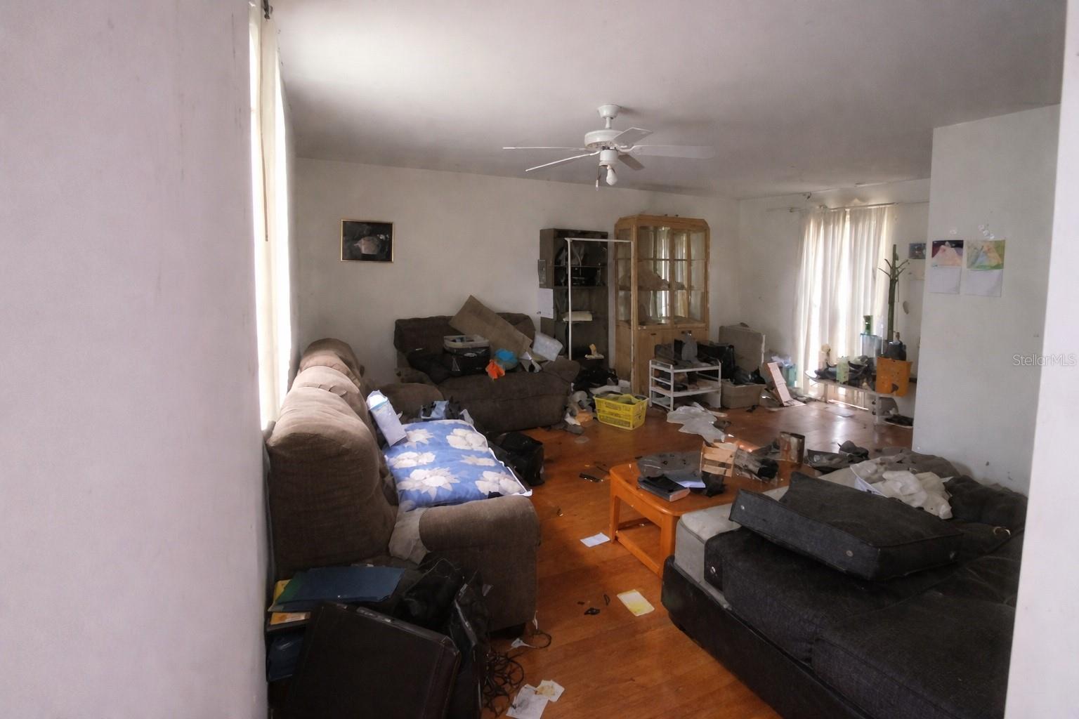 7393 Grand Ave, Winter Park, FL 32792 photo