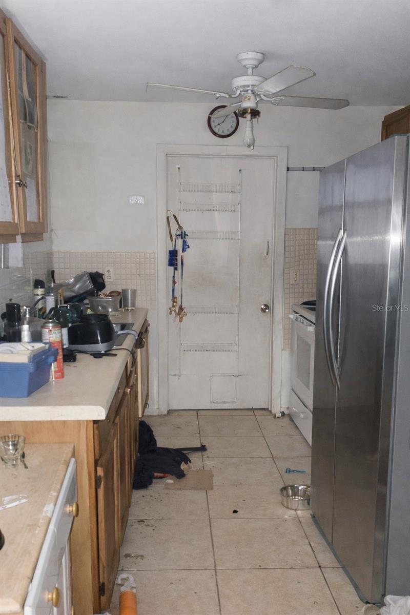 7393 Grand Ave, Winter Park, FL 32792 photo