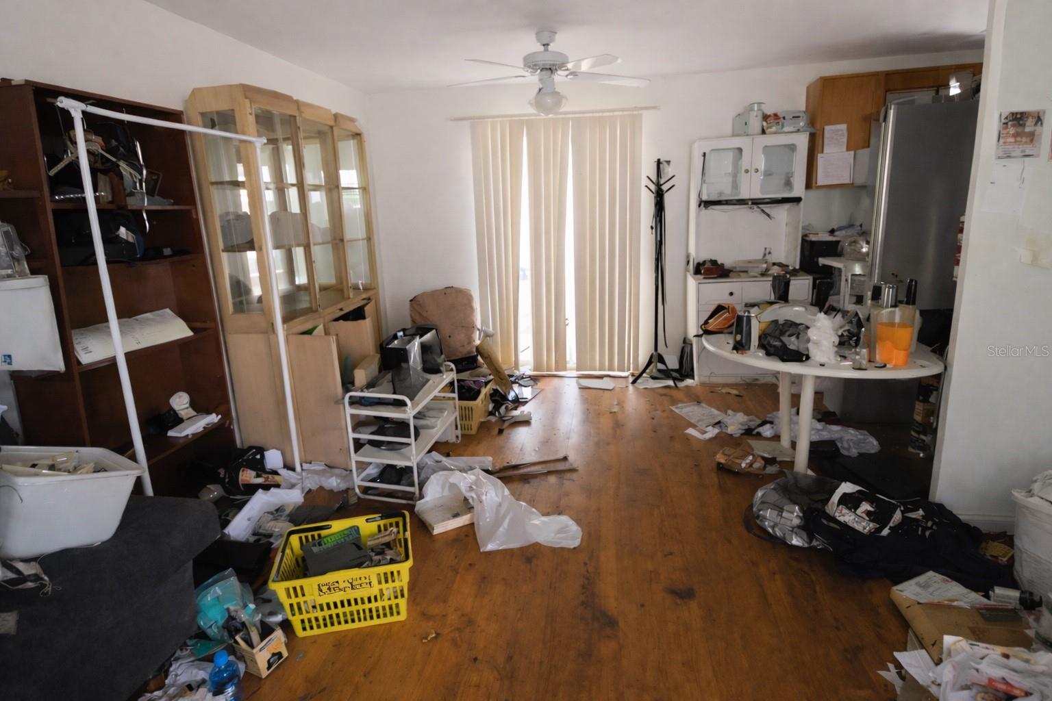7393 Grand Ave, Winter Park, FL 32792 photo