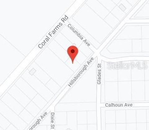  in FLORAHOME FL 128 W HILLSBOROUGH AVENUE.jpg