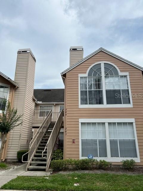 662 Youngstown Pkwy, Altamonte Springs, FL 32714