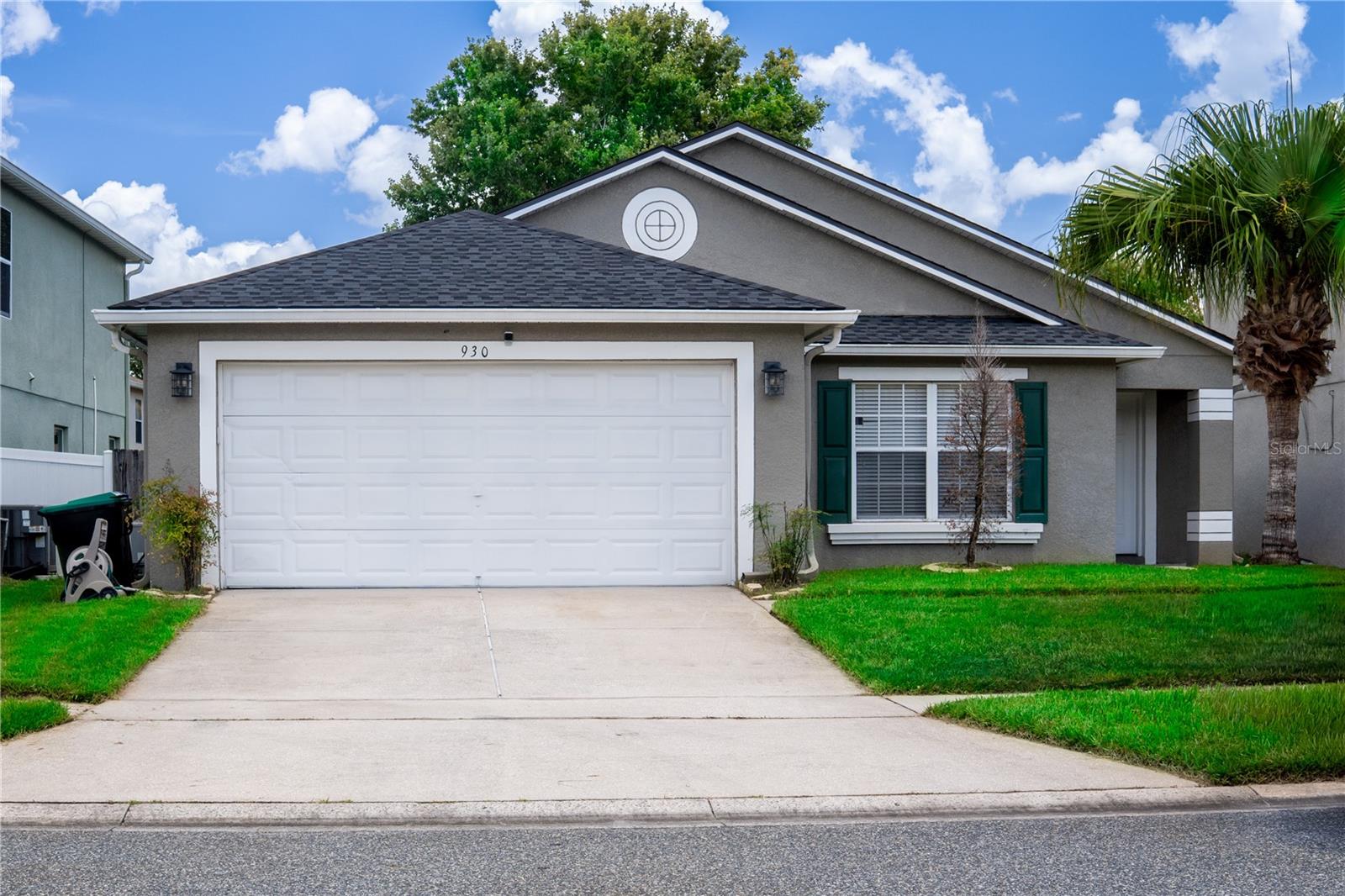 930 Windrose Dr, Orlando, FL 32824