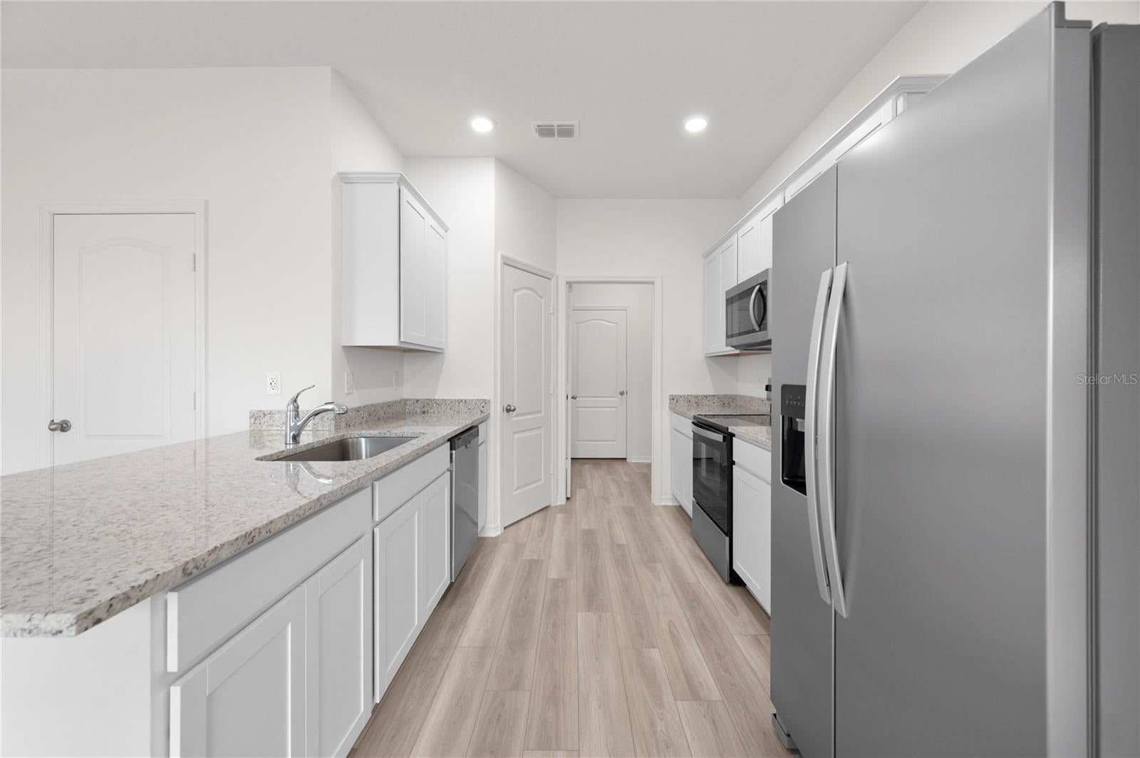 624 Tangelo Terrace, Babson Park, FL 33827 photo