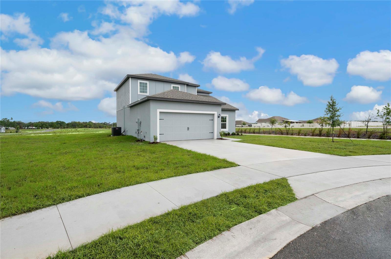 624 Tangelo Terrace, Babson Park, FL 33827 photo