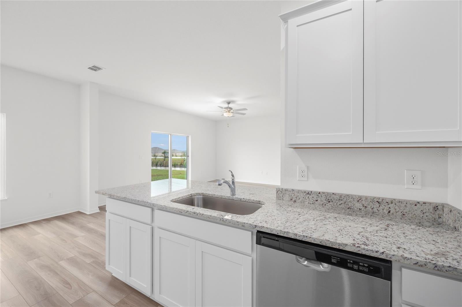 624 Tangelo Terrace, Babson Park, FL 33827 photo