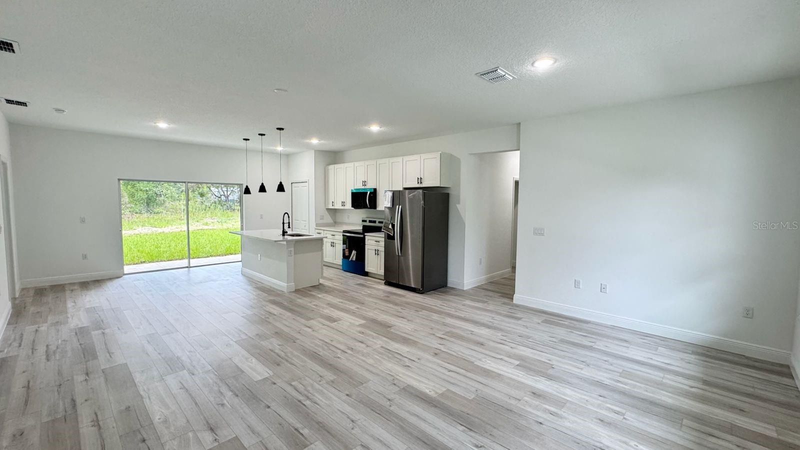 2456 W Magenta Dr, Citrus Springs, FL 34434 photo