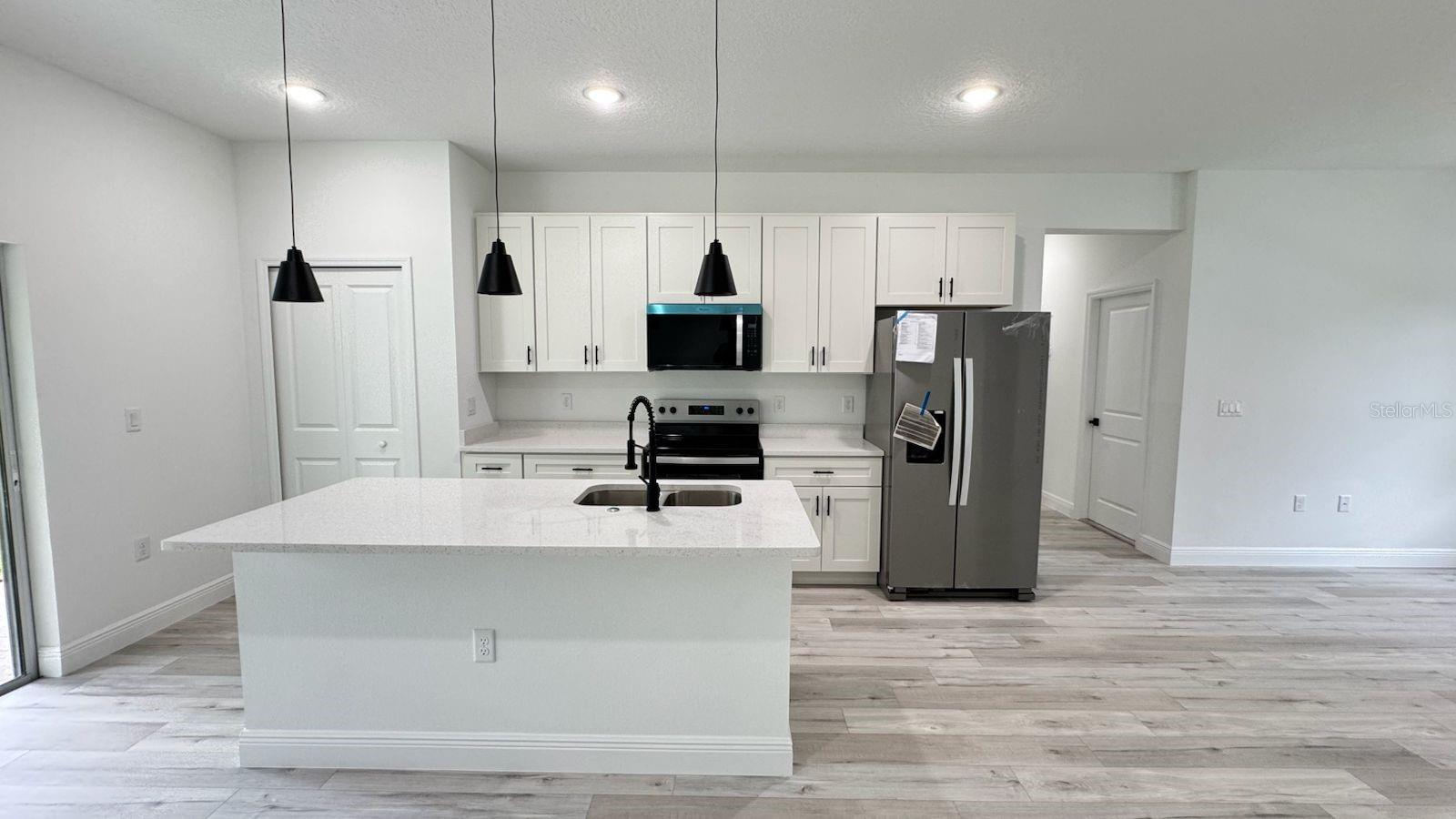 2456 W Magenta Dr, Citrus Springs, FL 34434 photo