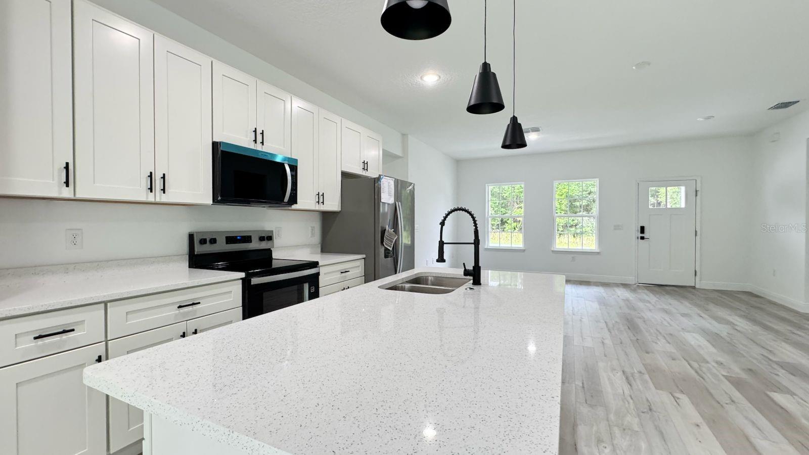2456 W Magenta Dr, Citrus Springs, FL 34434 photo