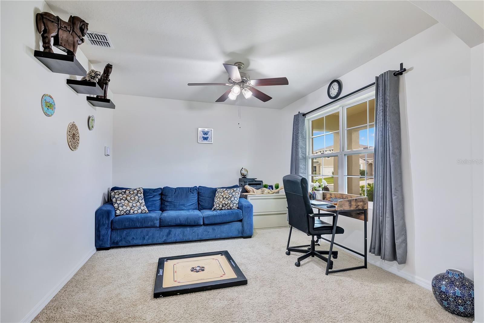 3162 Eastgrove Terrace, Sanford, FL 32771 photo