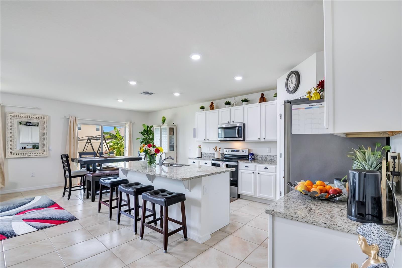 3162 Eastgrove Terrace, Sanford, FL 32771 photo