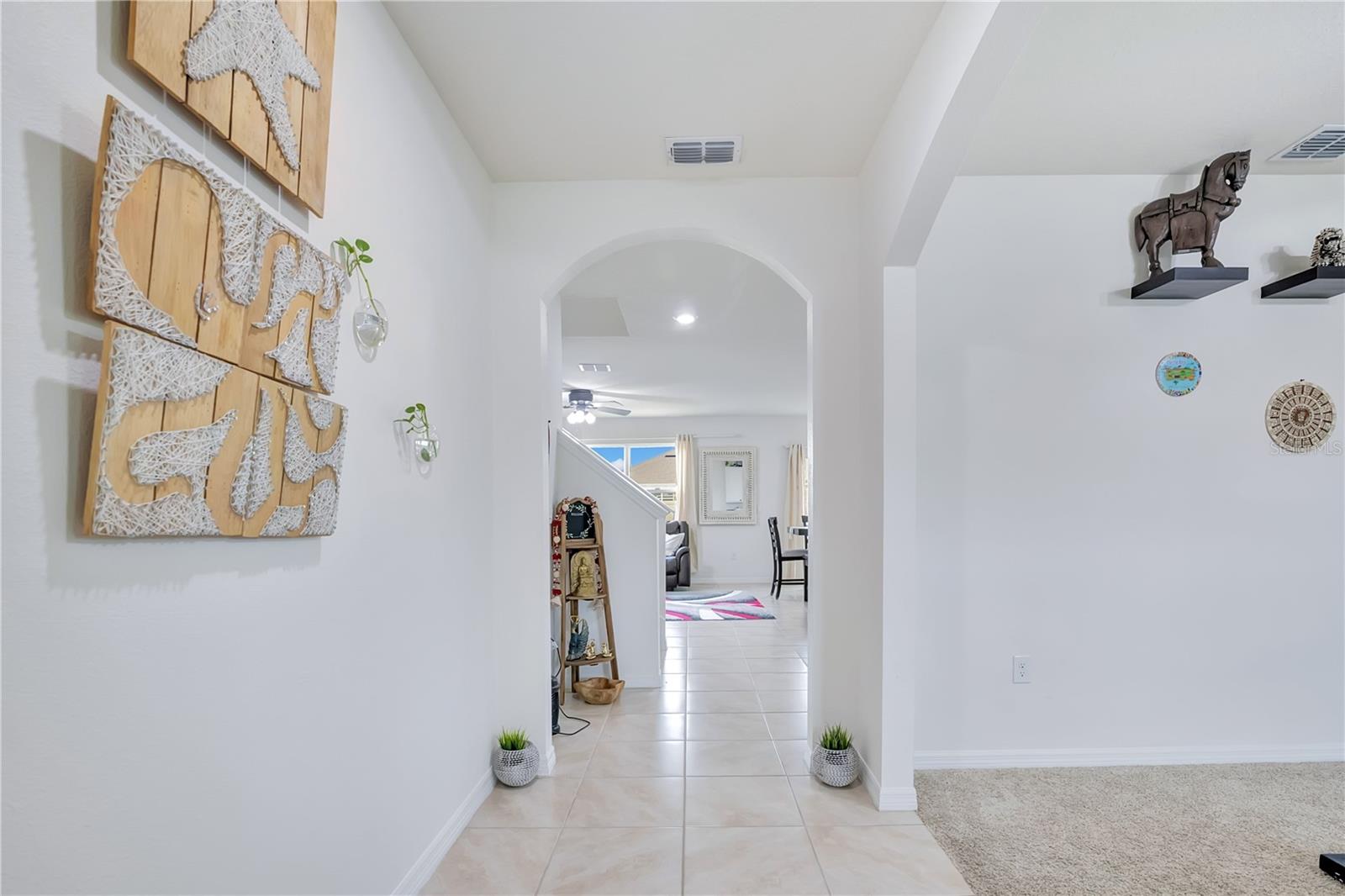 3162 Eastgrove Terrace, Sanford, FL 32771 photo