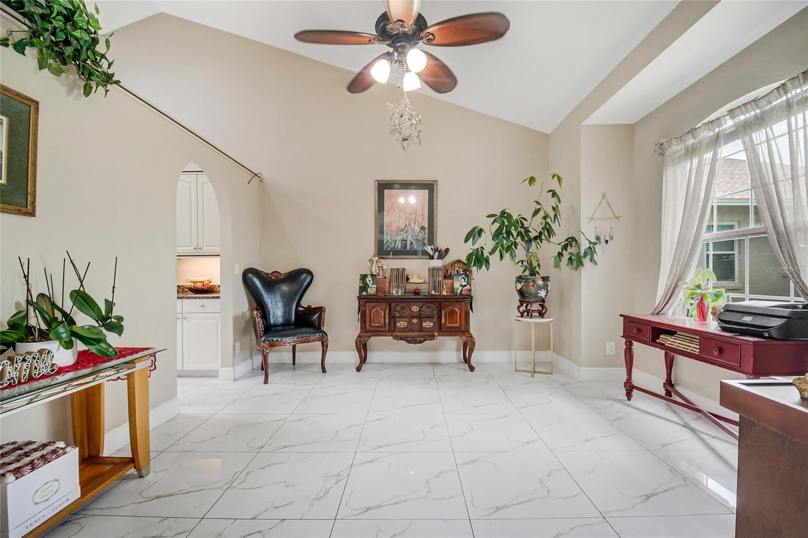 13522 Heron Cay Ct, Orlando, FL 32837 photo