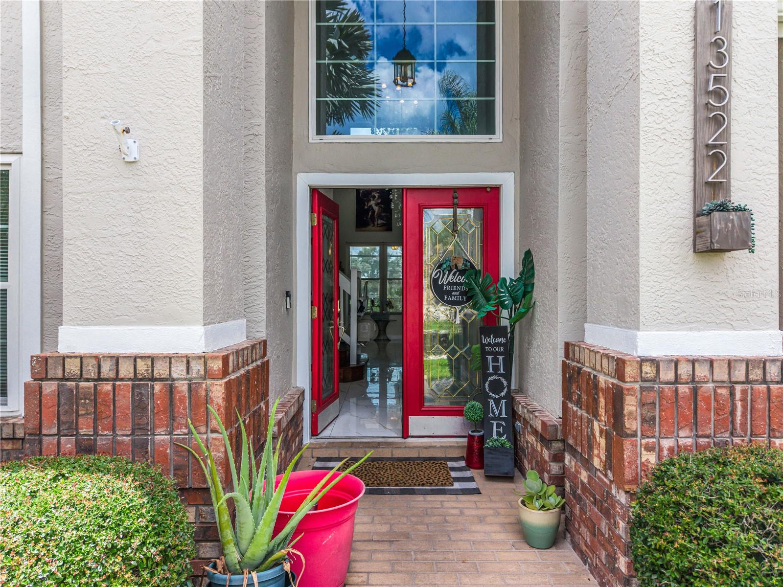 13522 Heron Cay Ct, Orlando, FL 32837 photo