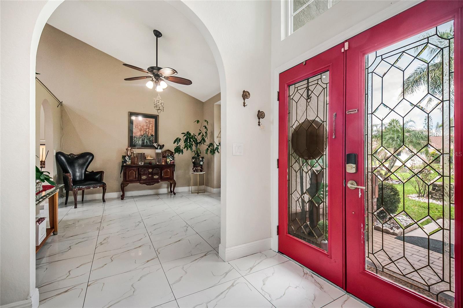 13522 Heron Cay Ct, Orlando, FL 32837 photo