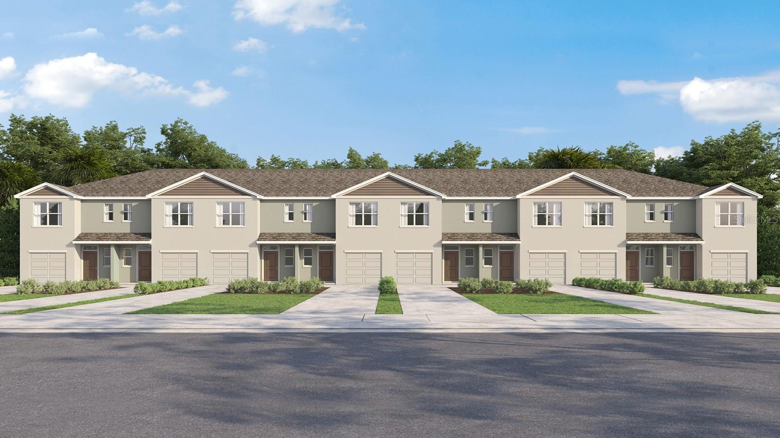 17237 English Chestnut Way, Land O Lakes, FL 34638 photo