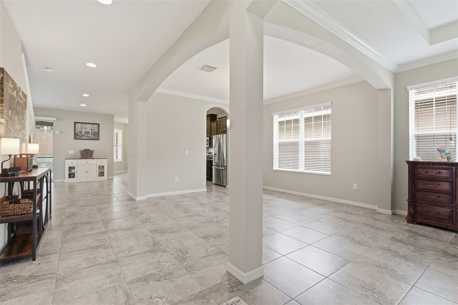 17515 Bright Wheat Dr, Lithia, FL 33547 photo