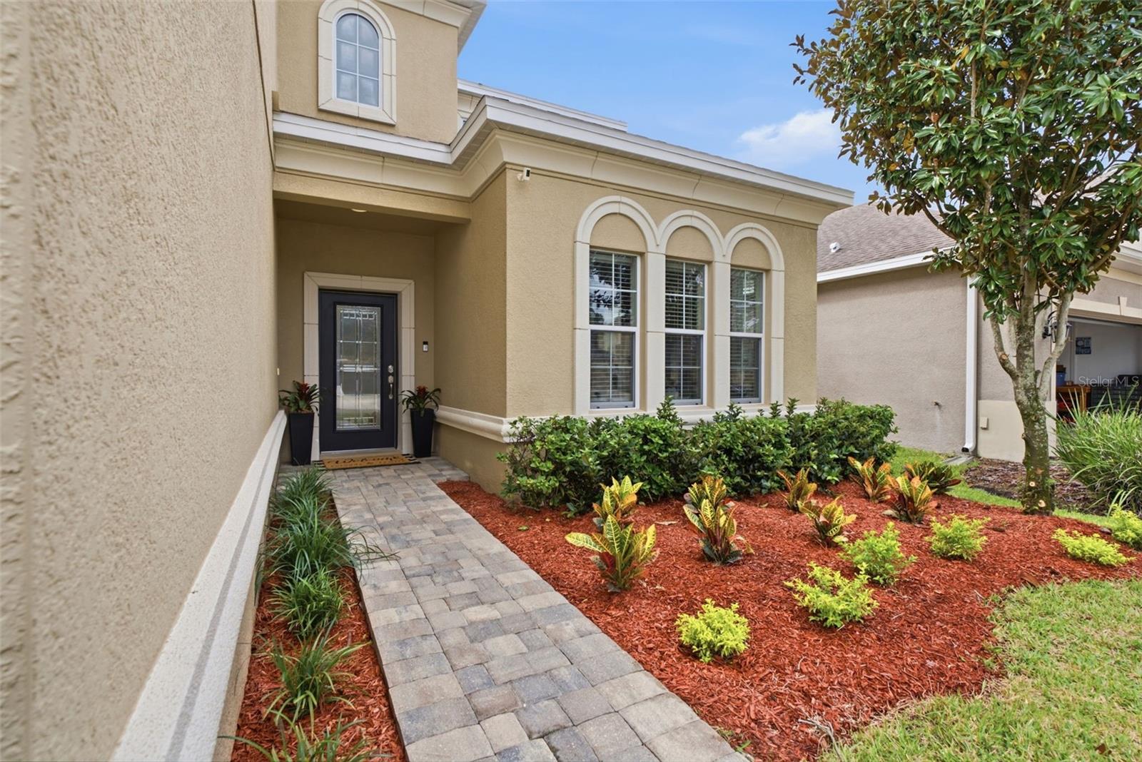17515 Bright Wheat Dr, Lithia, FL 33547 photo