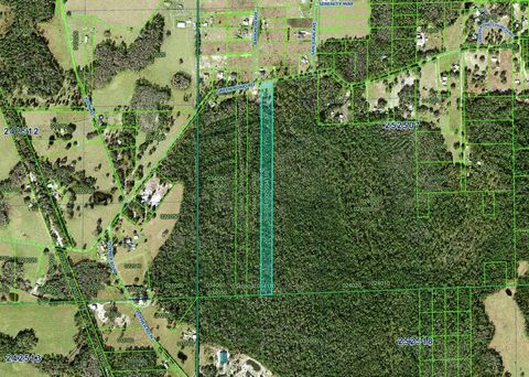 in POLK CITY FL 0 GREEN POND ROAD.jpg