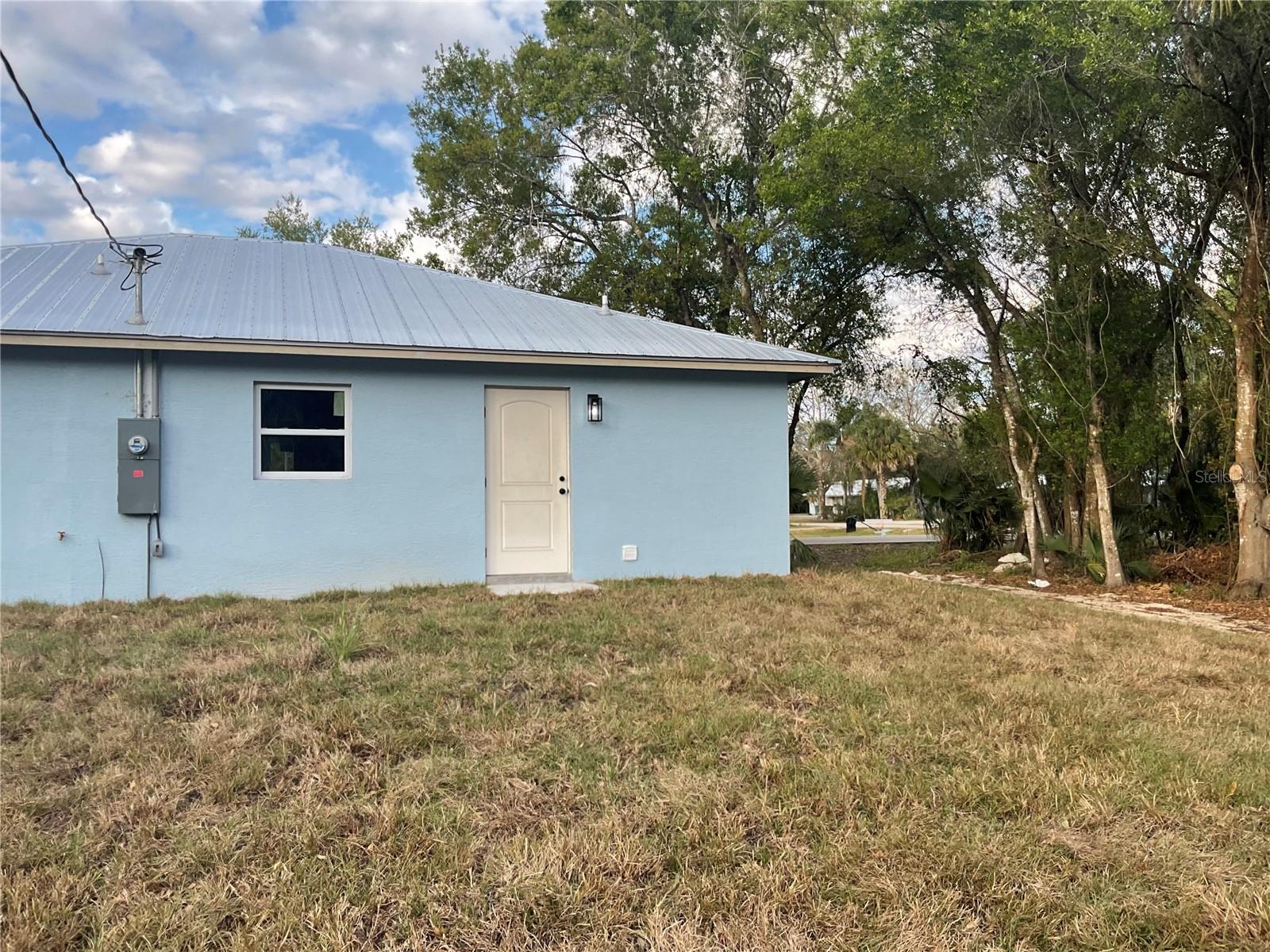 2432 NW 5 St, Okeechobee, FL 34972 photo