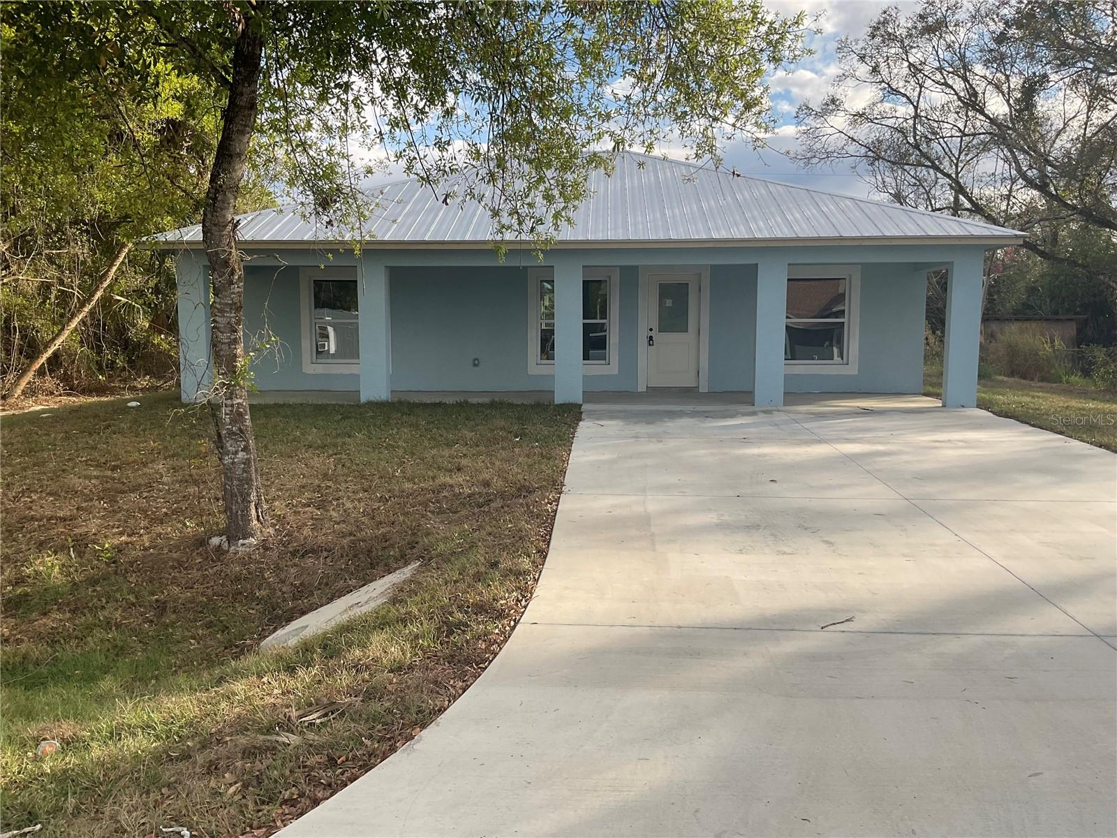 2432 5 St, Okeechobee, FL 34972