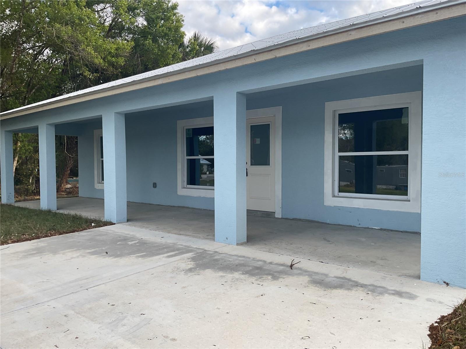 2432 NW 5 St, Okeechobee, FL 34972 photo