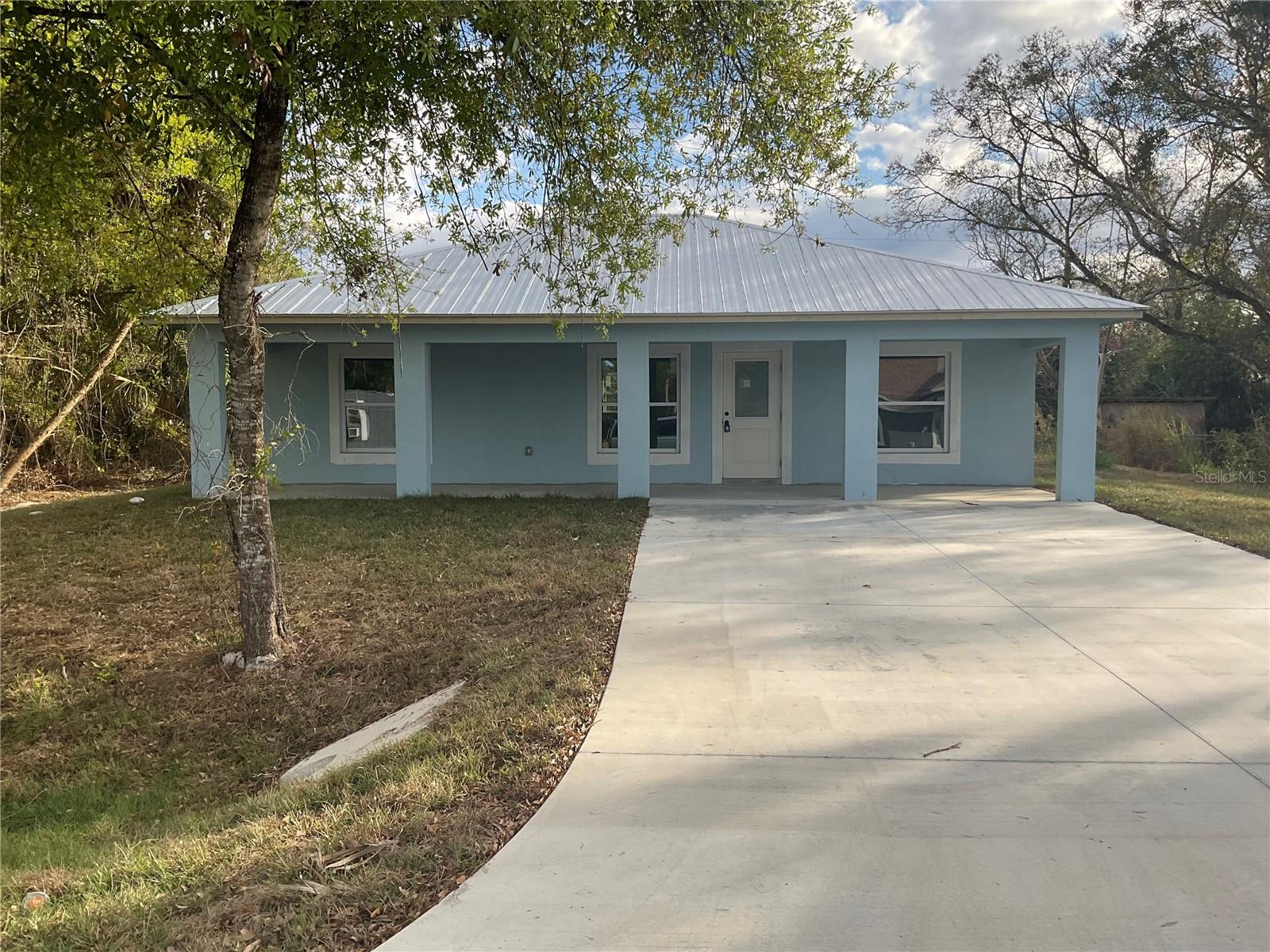 2432 NW 5 St, Okeechobee, FL 34972 photo