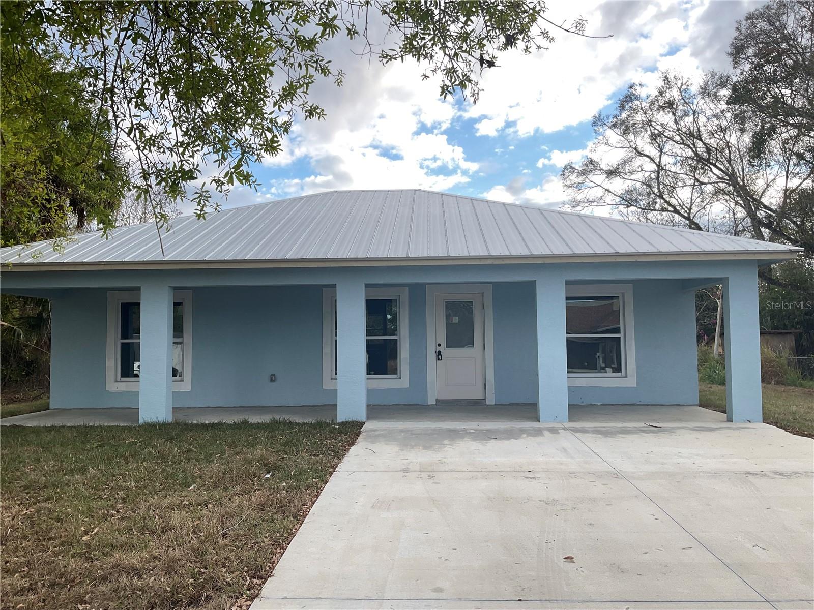 2432 NW 5 St, Okeechobee, FL 34972 photo