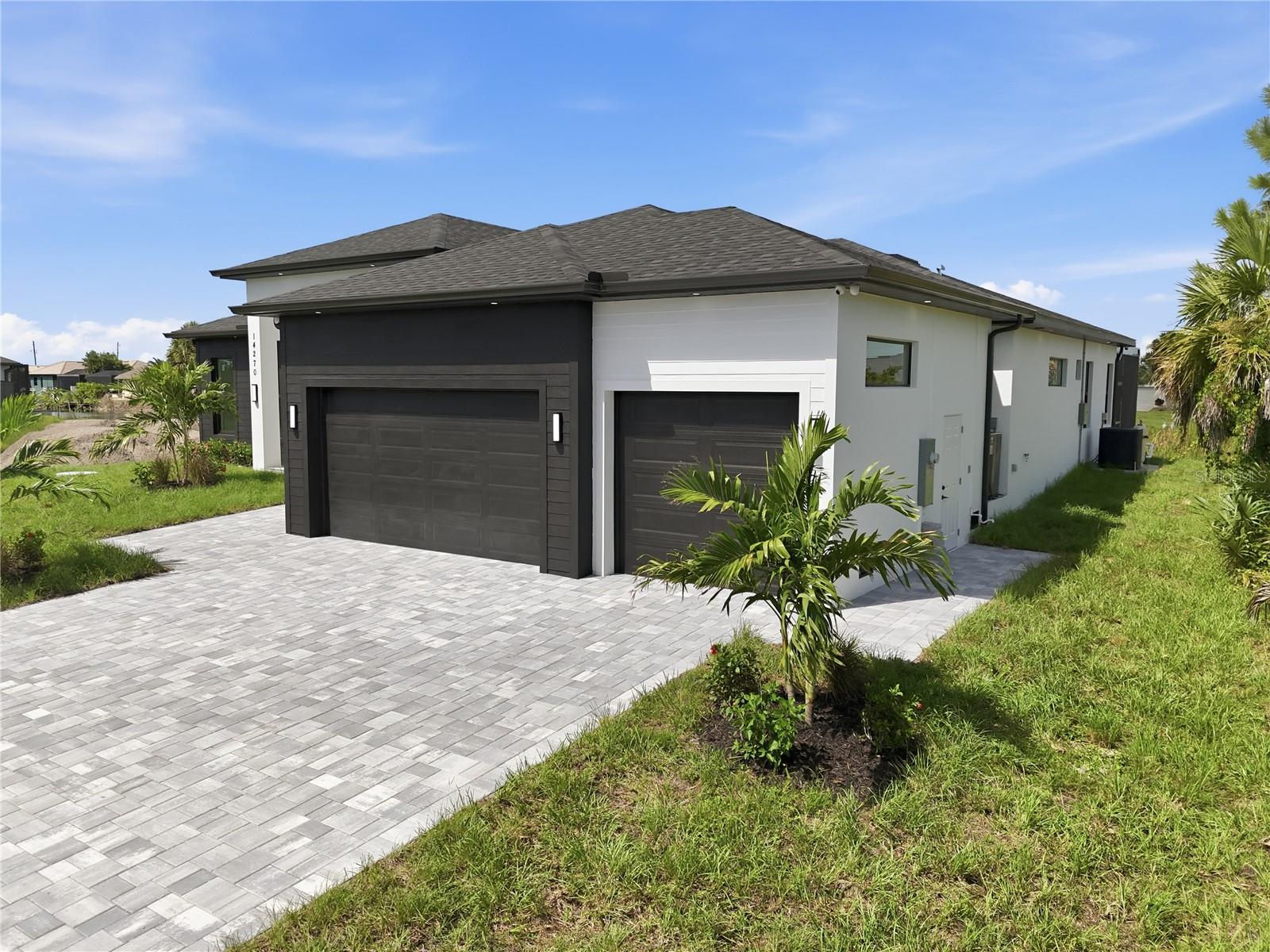 14270 Fort Worth Cir, Port Charlotte, FL 33981 photo