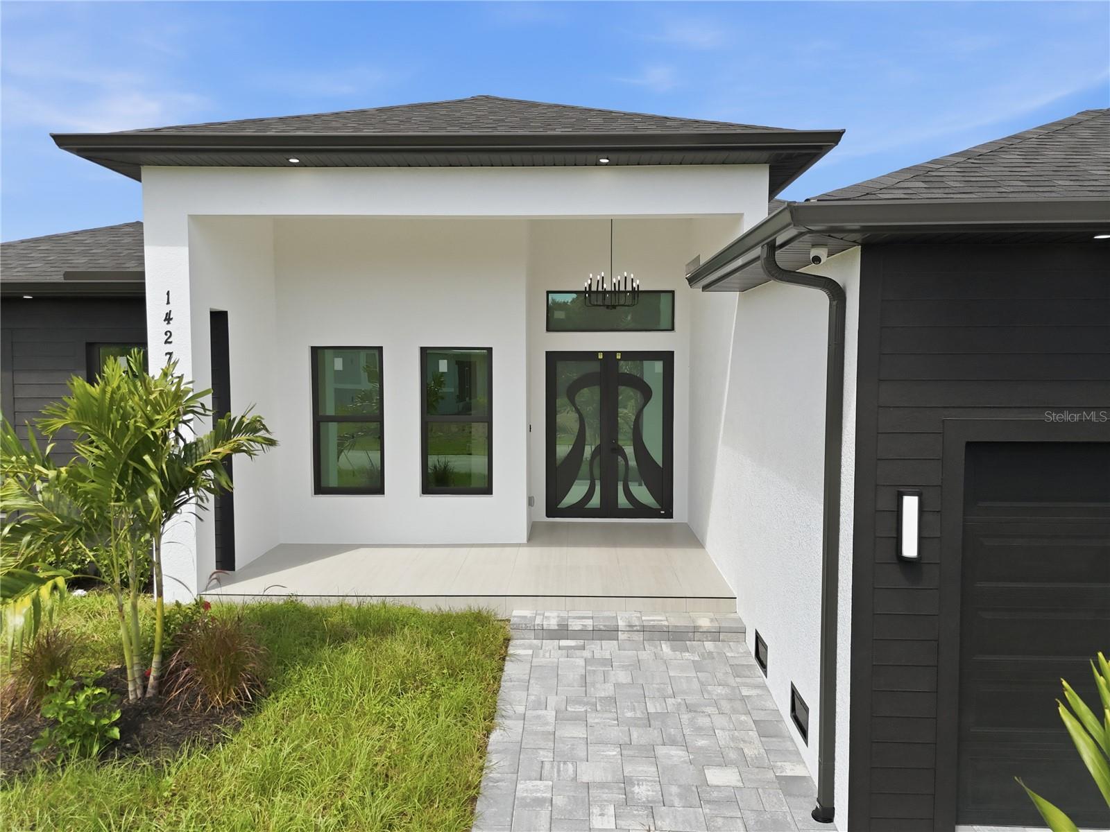 14270 Fort Worth Cir, Port Charlotte, FL 33981 photo