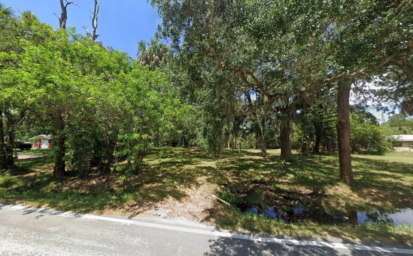 18905 Aripeka Rd, Hudson, FL 34667 photo