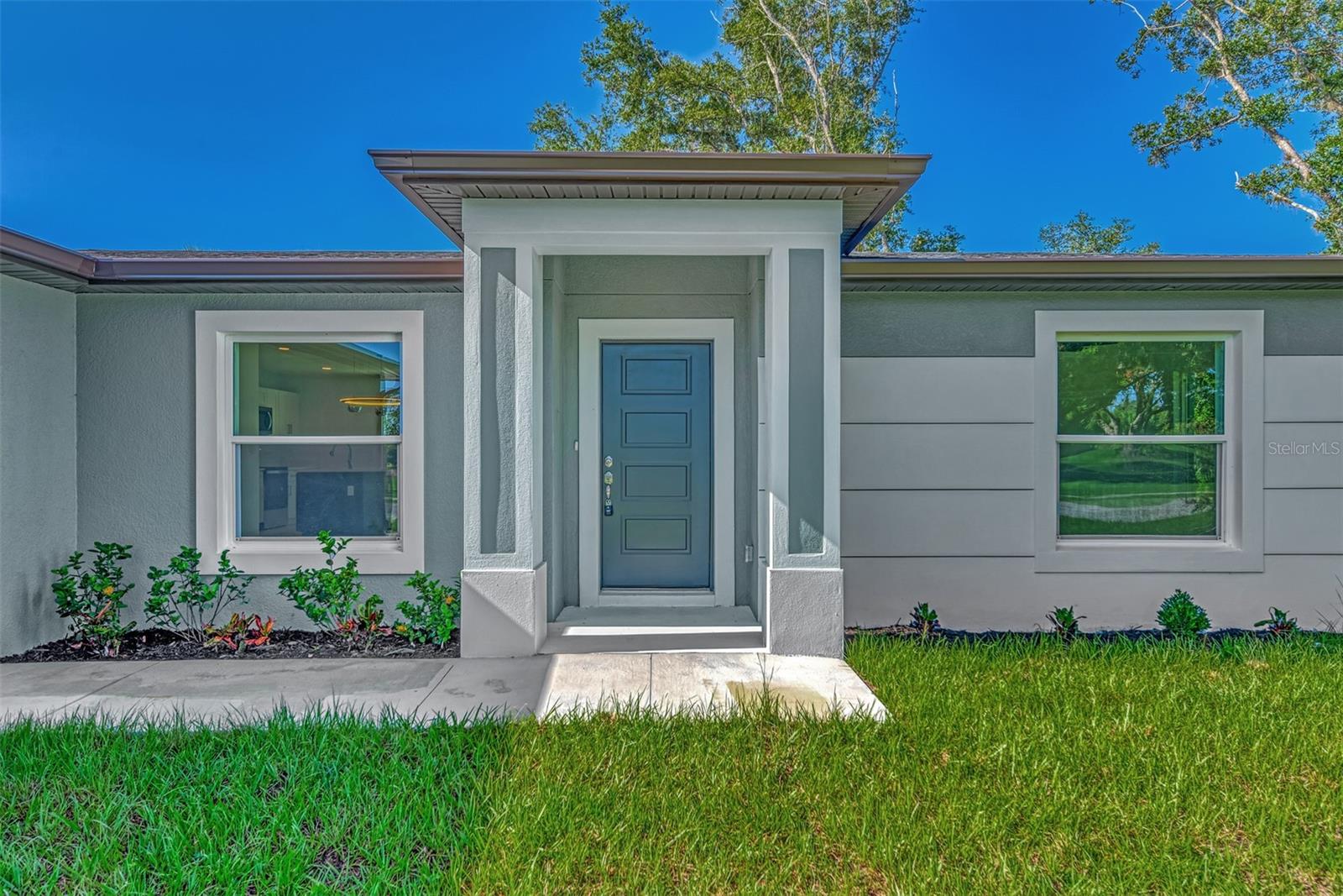 3383 Dryden St, North Port, FL 34288 photo