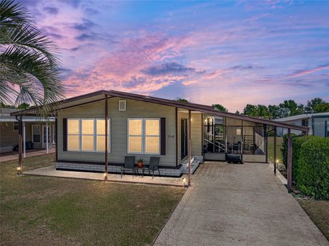 Manufactured Home in ZEPHYRHILLS FL 35149 WAGNER WAY.jpg