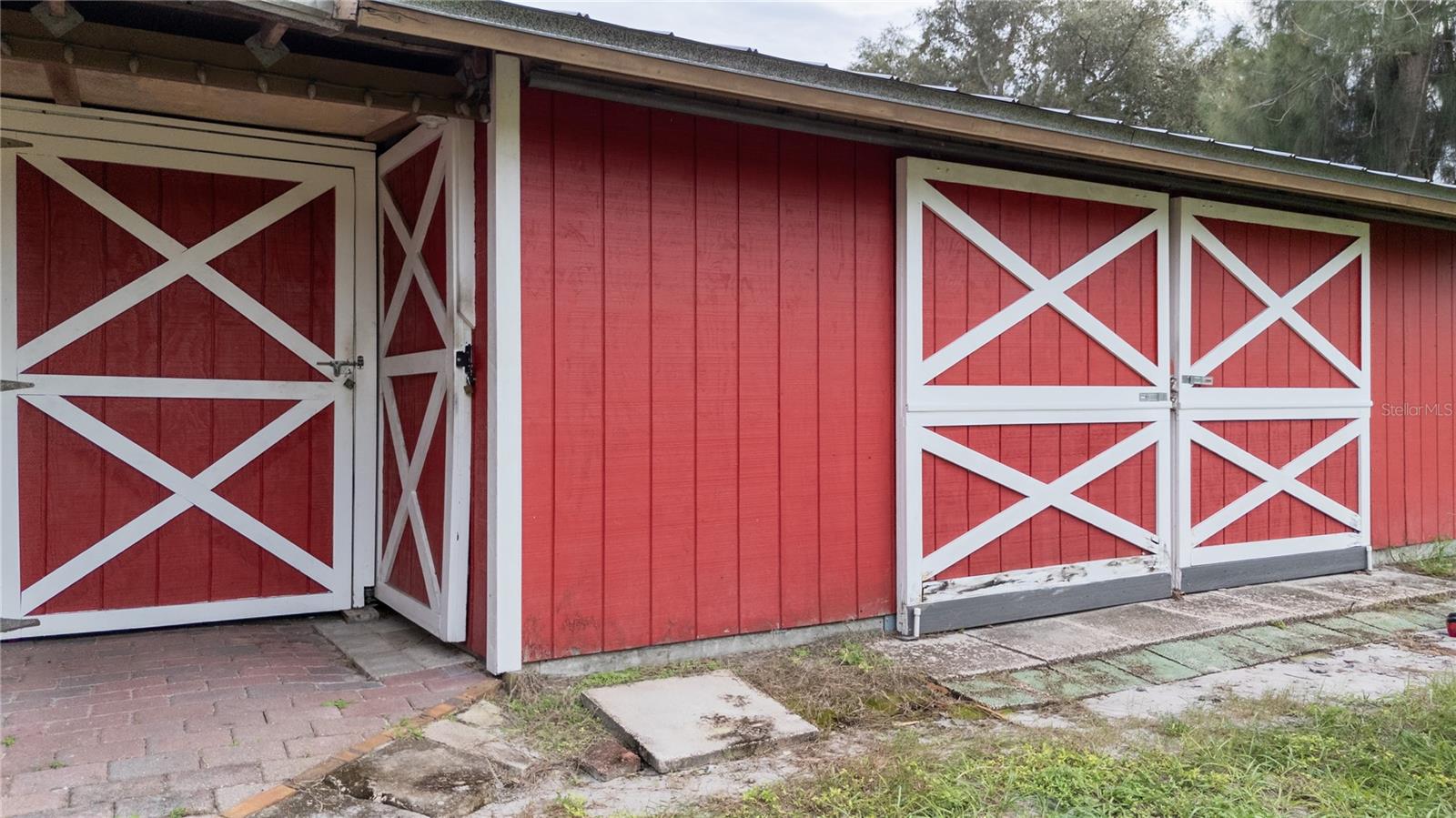 6443 NE County Road 660, Arcadia, FL 34266 photo
