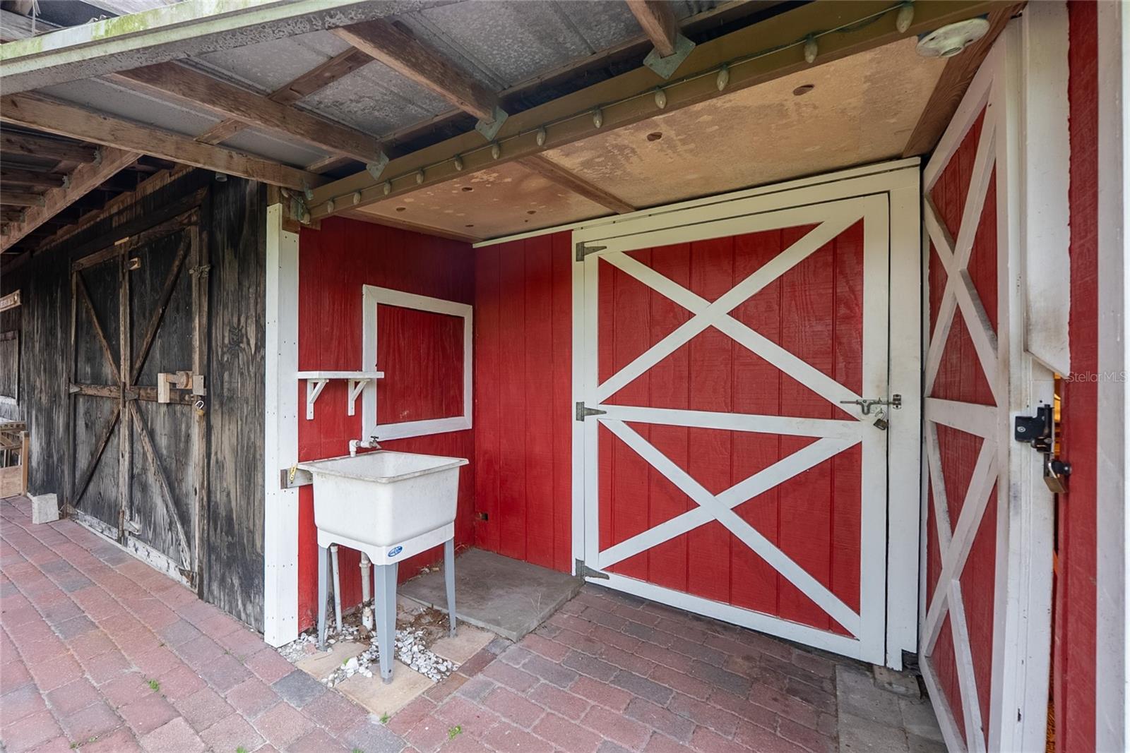 6443 NE County Road 660, Arcadia, FL 34266 photo
