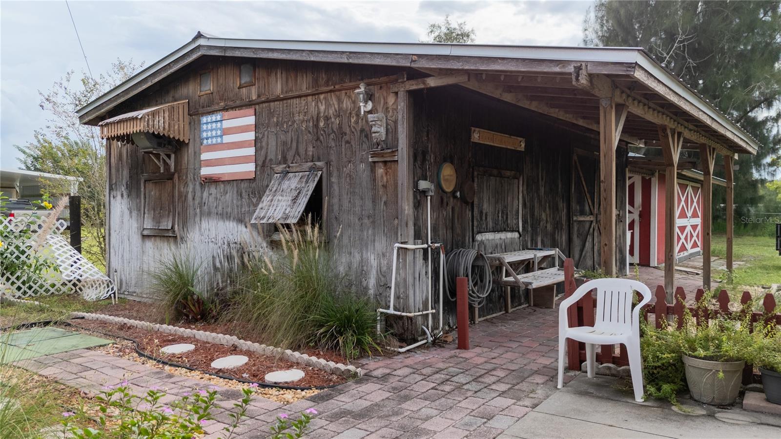 6443 NE County Road 660, Arcadia, FL 34266 photo