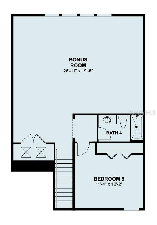 2516 Hawks Overlook, Oviedo, FL 32765 photo