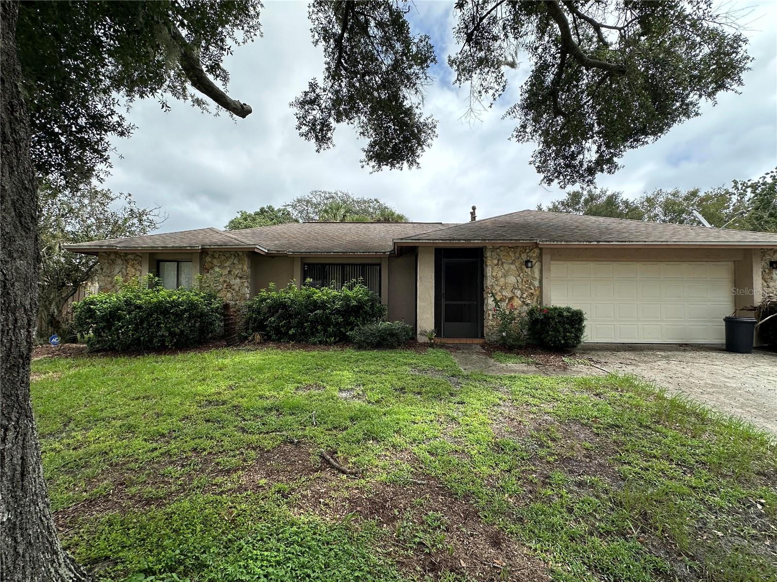 4737 Dunbarton Dr, Orlando, FL 32817