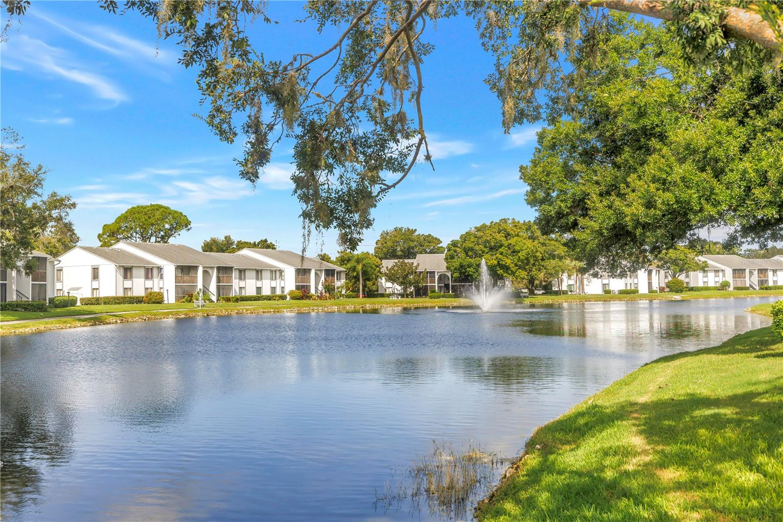1290 Pine Ridge Cir #G 2, Tarpon Springs, FL 34688 photo