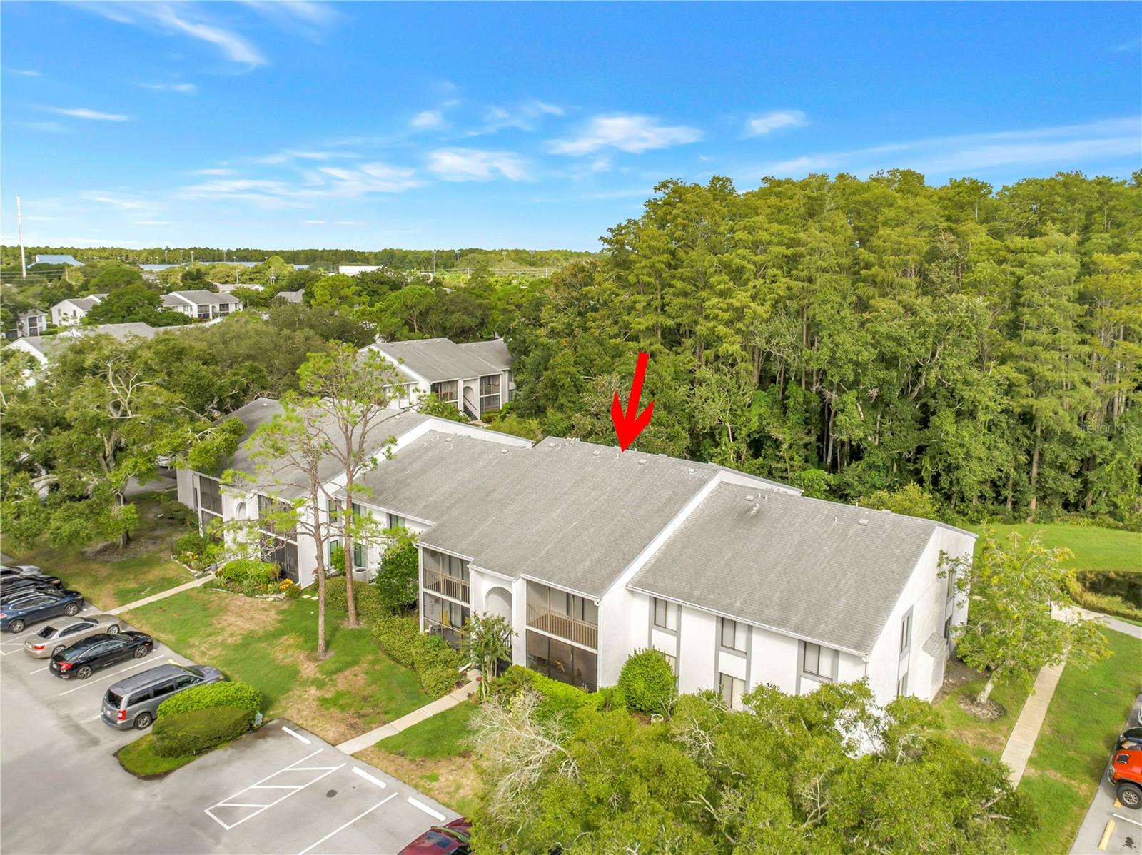 1290 Pine Ridge Cir, Tarpon Springs, FL 34688
